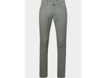 Pierre Cardin Katoenen 5-pocket laval c3 30940.1078/5037