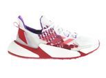 Adidas X9000L4 Vrouwentrainers Wit
