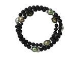 Armband Silber Sterlingsilber 925 Belgrad