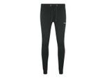 Pantalon de survetement Aquascutum Pour Homme en Noir