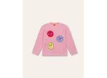 Oilily Kind trui