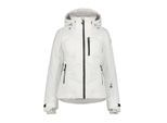 Icepeak flovilla ski jack dames