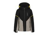 Icepeak ladd jr ski jack jongens