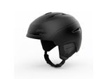 Giro neo mips mt ski helm heren