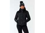 Falcon nanda jacket ski jack dames