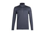 Newland n3 4122 man t-neck skipully heren