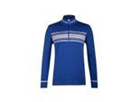 Newland n3 4103 man t-neck skipully heren