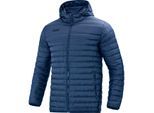 Jako Steppjas 7204-99