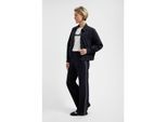 Lady Day Elza broek blauw