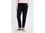 Lady Day Dorine broek blauw