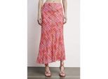 Patrizia Pepe Gonna/skirt