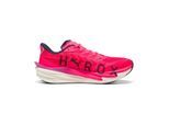 Puma deviate nitro 4 x hyrox trainingsschoenen heren