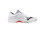 Mizuno lightning select indoor schoenen heren
