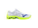 Mizuno wave lightning pro indoor schoenen heren