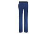 Gardeur Pantalon zilla1 670701