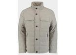Gate One Winterjack jacket 43119n3719/13