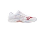 Mizuno lightning select indoor schoenen dames