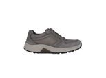 Pius Gabor Rollingsoft sensitive 8002.10.03 heren rollende wandelsneaker