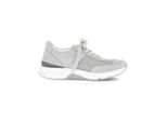 Gabor Rollingsoft sensitive 86.897.40 dames rollende wandelsneaker