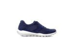 Gabor Rollingsoft sensitive 86.966.36 dames rollende wandelsneaker