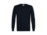 Profuomo Pp2j00008 pullovers pp2j00008