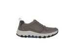 Pius Gabor Rollingsoft sensitive 8005.11.02 heren rollende wandelsneaker