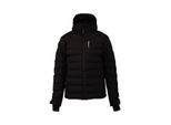 Brunotti sanclair men snow jacket ski jack heren
