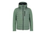Protest malmo snowjacket ski jack heren