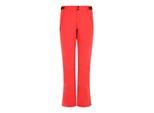 Protest relole snowpants skibroek dames