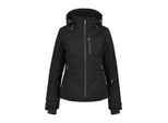 Icepeak flovilla ski jack dames