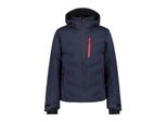 Icepeak foley ski jack heren