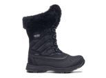 Icepeak ansina ms moonboot dames