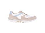 Gabor Rollingsoft sensitive 86.964.52 dames rollende wandelsneaker