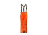 SuperRebel speed pant skibroek jongens