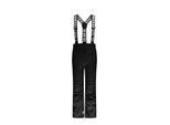 SuperRebel speed pant skibroek jongens