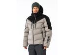 Falcon alessandro jacket ski jack heren