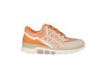Gabor Rollingsoft sensitive 86.989.24 dames rollende wandelsneaker