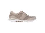 Gabor Rollingsoft sensitive 86.966.33 dames rollende wandelsneaker