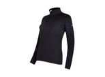 Newland n4 6785 lady t-neck skipully dames