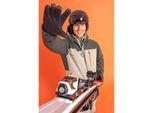 Icepeak cale ski jack heren