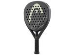 Head extreme xtr 2025 padelracket heren