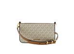 Michael Kors Jet set rm crossbody