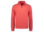 New Zealand Auckland Sweatshirt 26an301