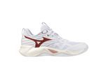 Mizuno wave momentum pro indoor schoenen dames