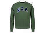 New Zealand Auckland Sweatshirt 26an305