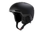 Head faero pro ski helm heren