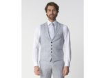 Recall Hunt 80 gilet