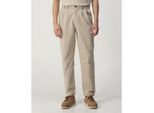 J.C. Rags Pantalon
