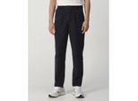 J.C. Rags Pantalon donker