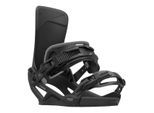 Jones Snowboard binding